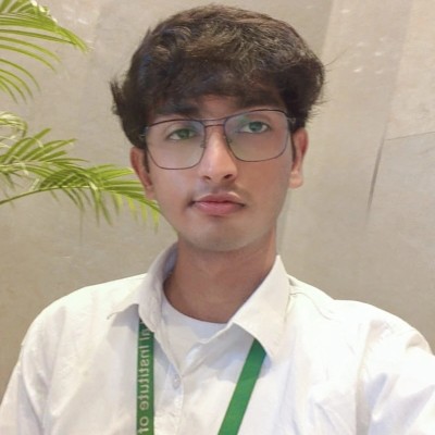 Yuvraj Singh Gaur